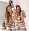 2024 family Christmas pajamas